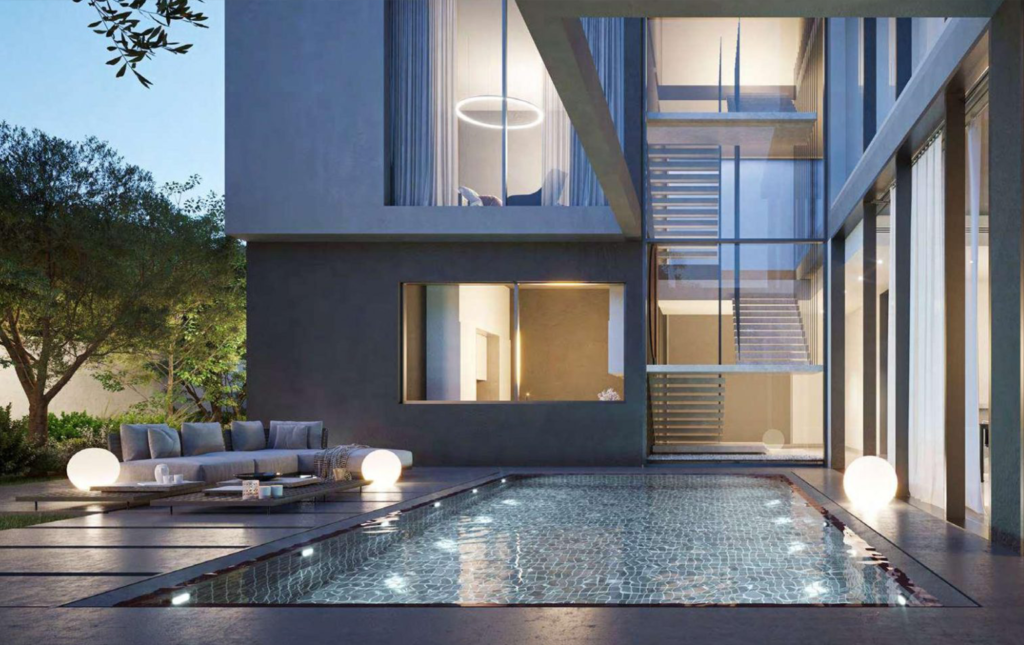 2Robinia-Villas-at-Masaar-Sharjah9-1536×967-1