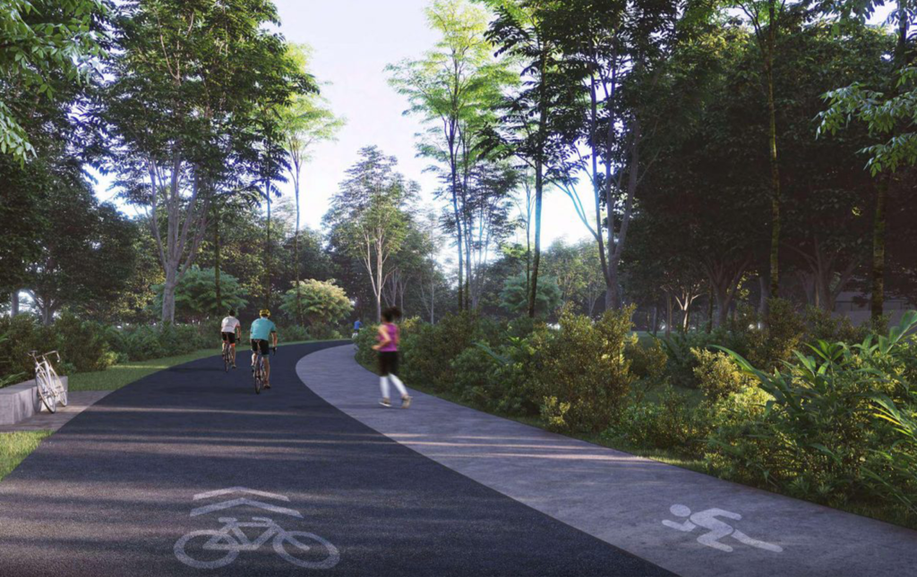 8Robinia-Villas-at-Masaar-Sharjah9-1536×967-1