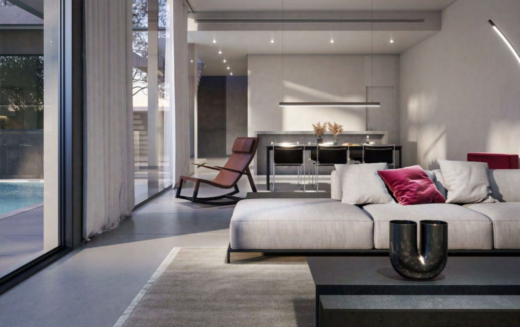 Robinia-Villas-at-Masaar-Sharjah9-1536×967-1