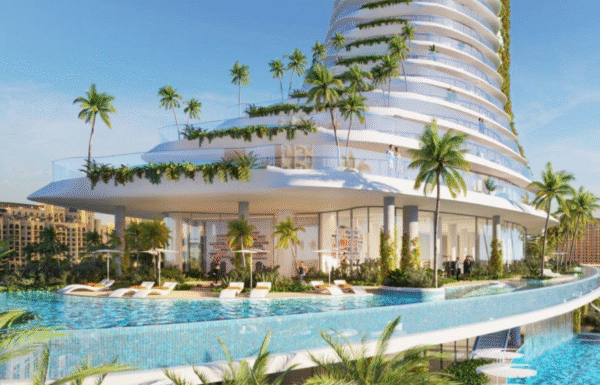 Untitled design – 2025-11-08T120539.209