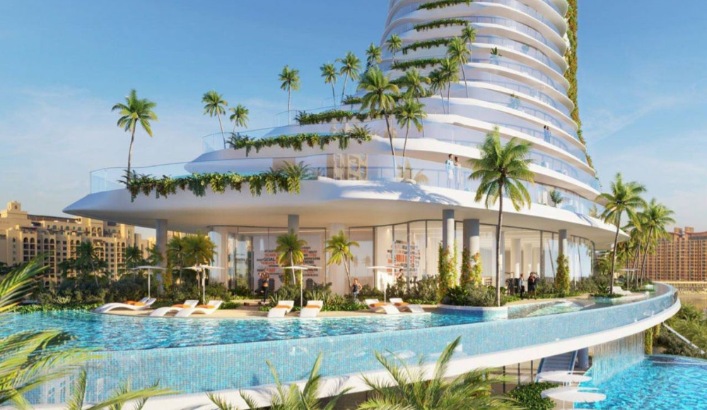 Untitled design – 2025-11-08T120539.209