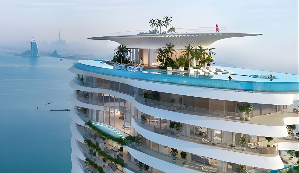 Untitled design – 2025-11-08T120625.949