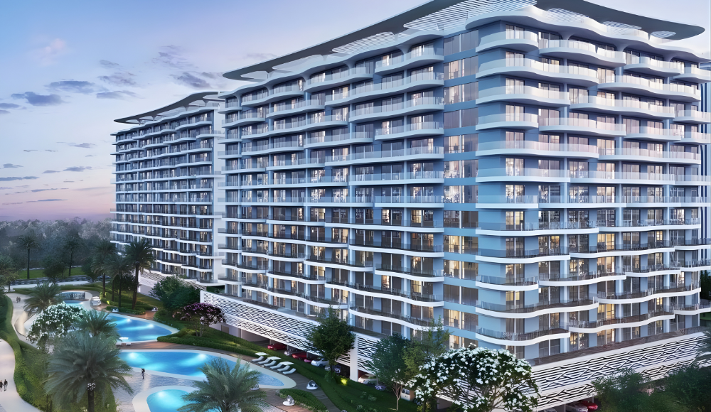 Untitled design – 2025-11-08T120717.619