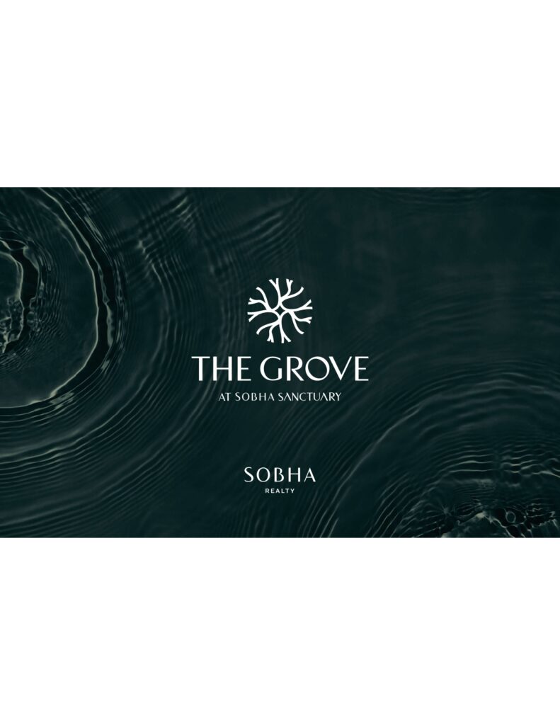 TGR-EV-211 R (5BR) VILLA GROOVE_page-0001