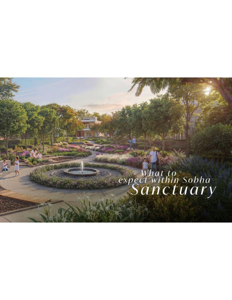 TGR-EV-211 R (5BR) VILLA GROOVE_page-0002