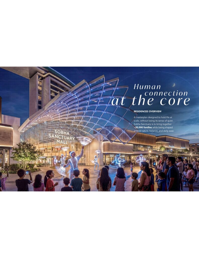 TGR-EV-211 R (5BR) VILLA GROOVE_page-0003