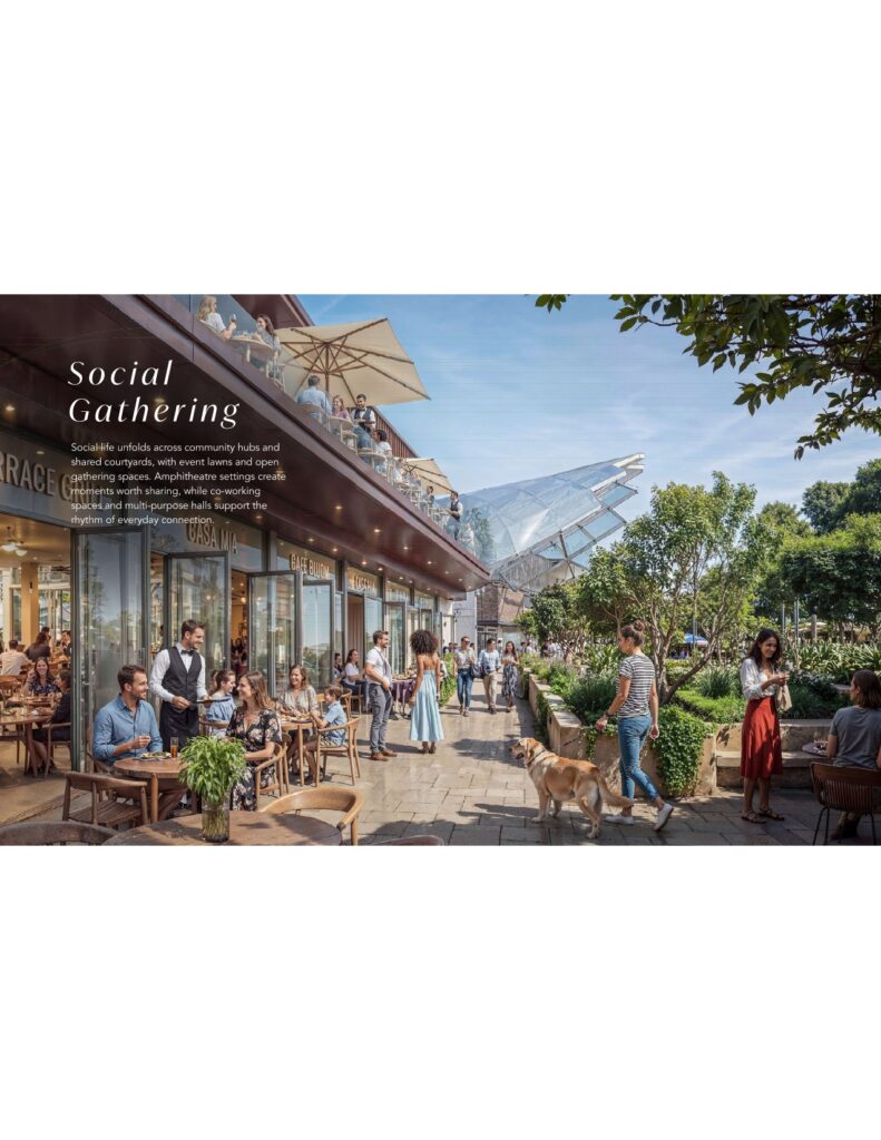 TGR-EV-211 R (5BR) VILLA GROOVE_page-0004