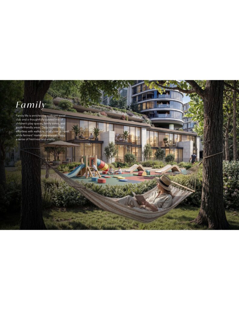 TGR-EV-211 R (5BR) VILLA GROOVE_page-0005