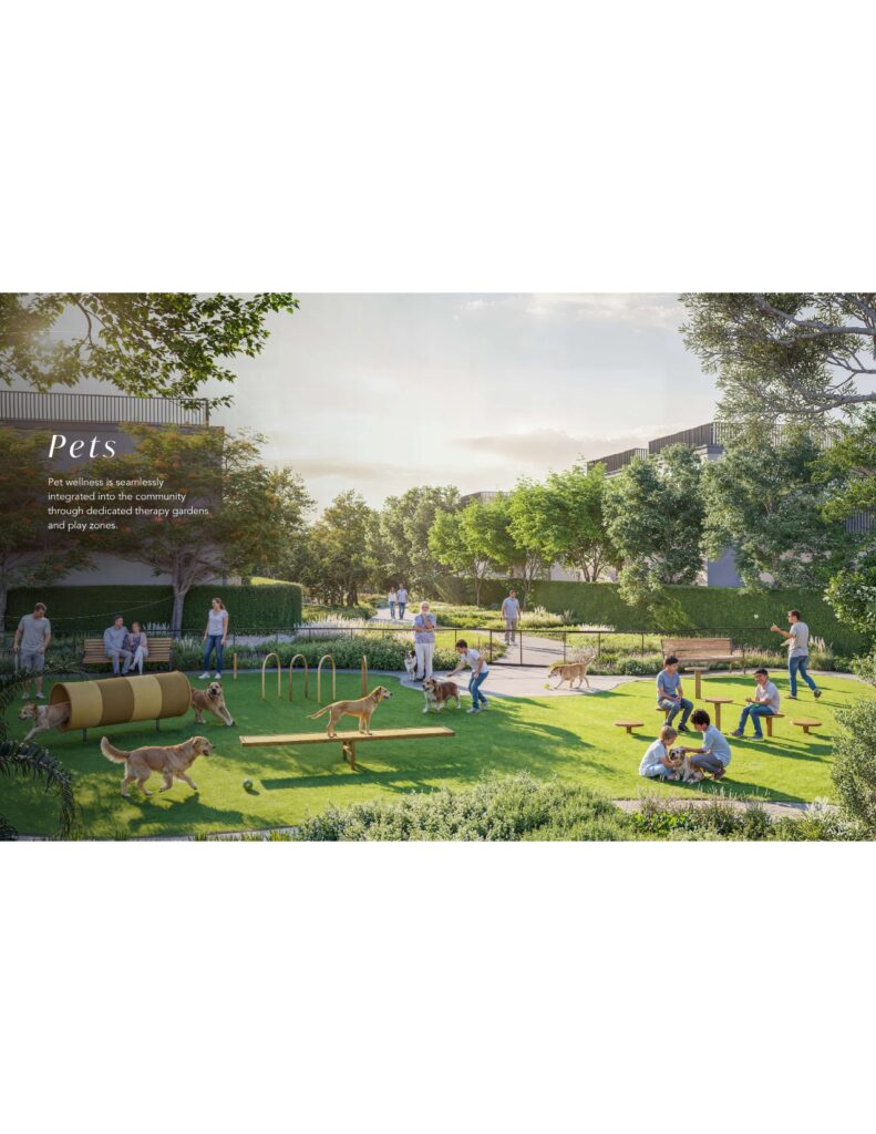 TGR-EV-211 R (5BR) VILLA GROOVE_page-0006