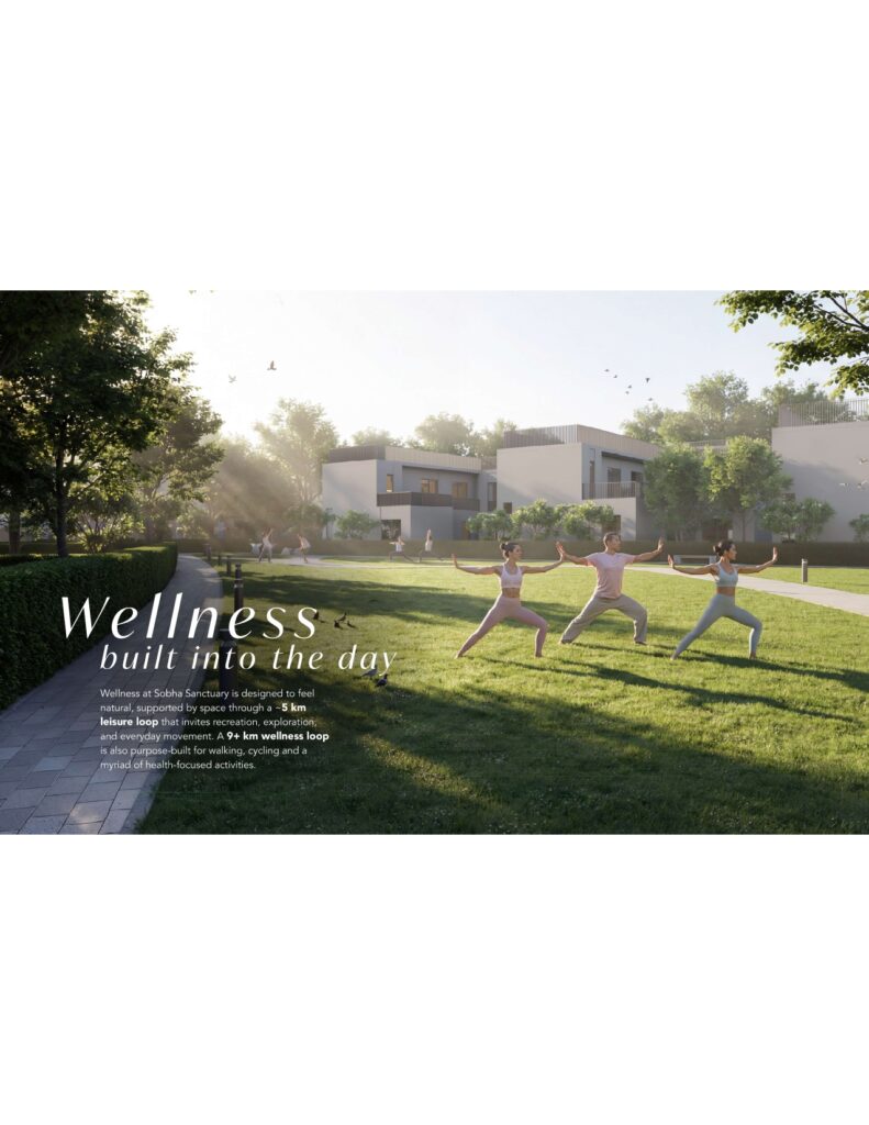 TGR-EV-211 R (5BR) VILLA GROOVE_page-0008