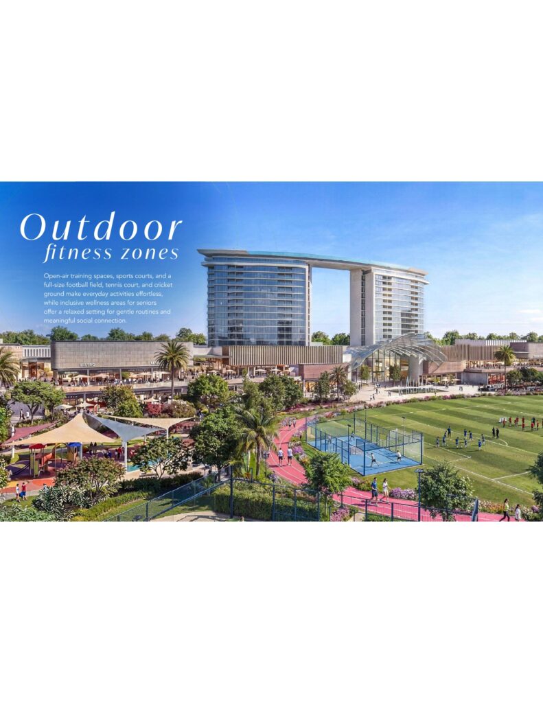 TGR-EV-211 R (5BR) VILLA GROOVE_page-0009