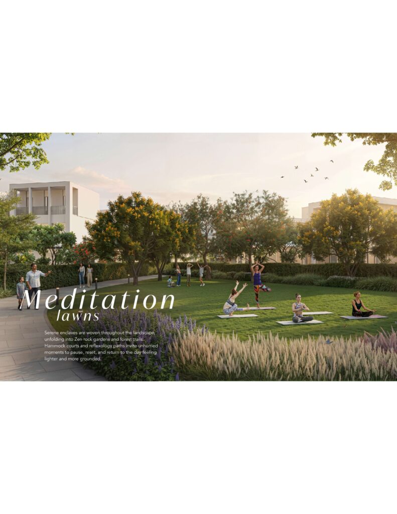 TGR-EV-211 R (5BR) VILLA GROOVE_page-0010