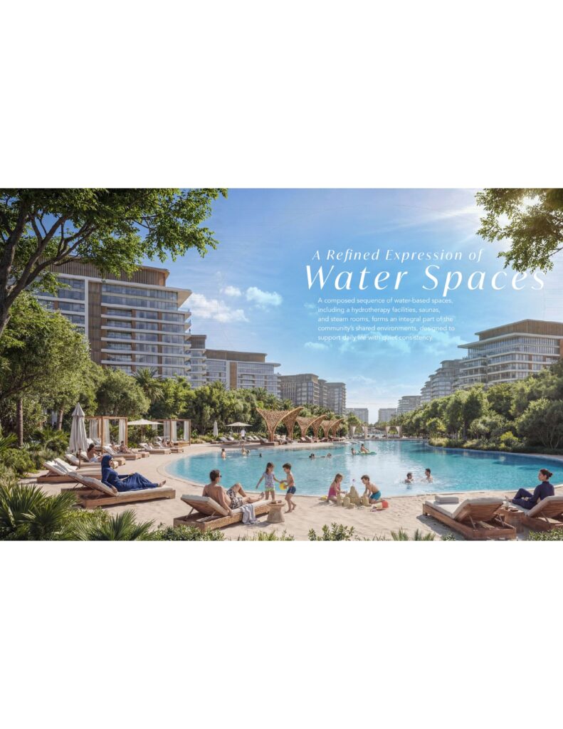 TGR-EV-211 R (5BR) VILLA GROOVE_page-0011