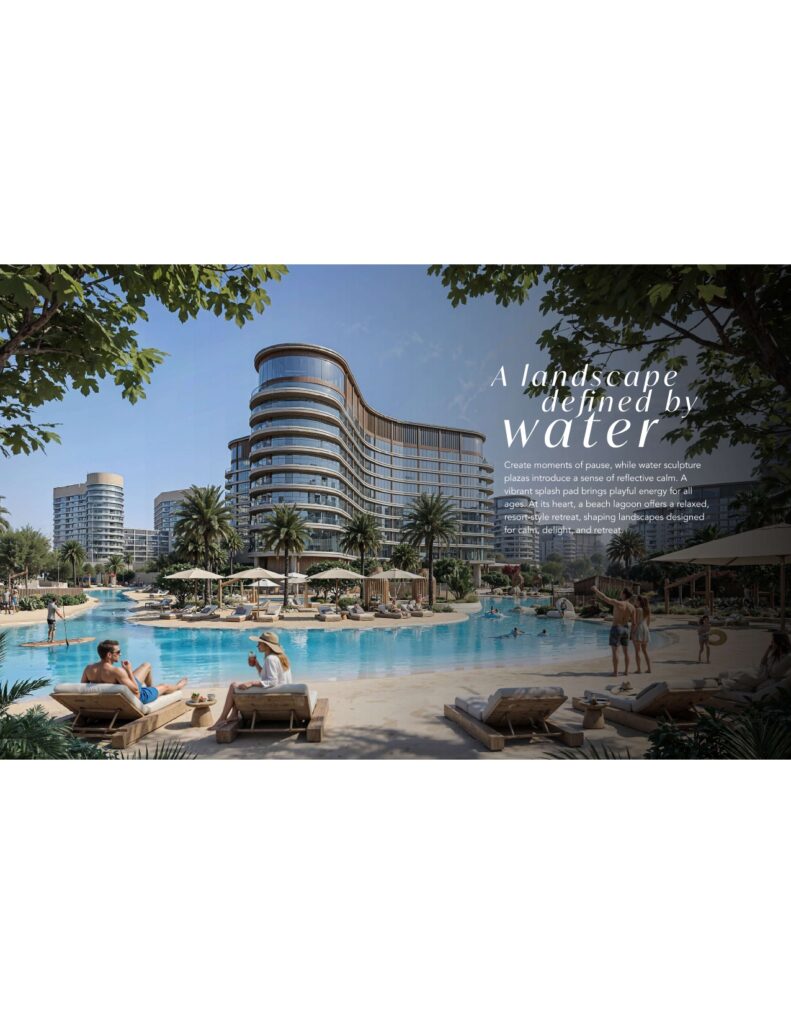 TGR-EV-211 R (5BR) VILLA GROOVE_page-0012