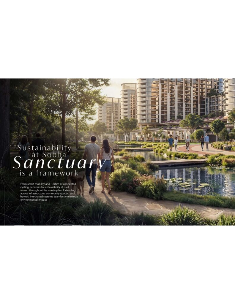 TGR-EV-211 R (5BR) VILLA GROOVE_page-0013