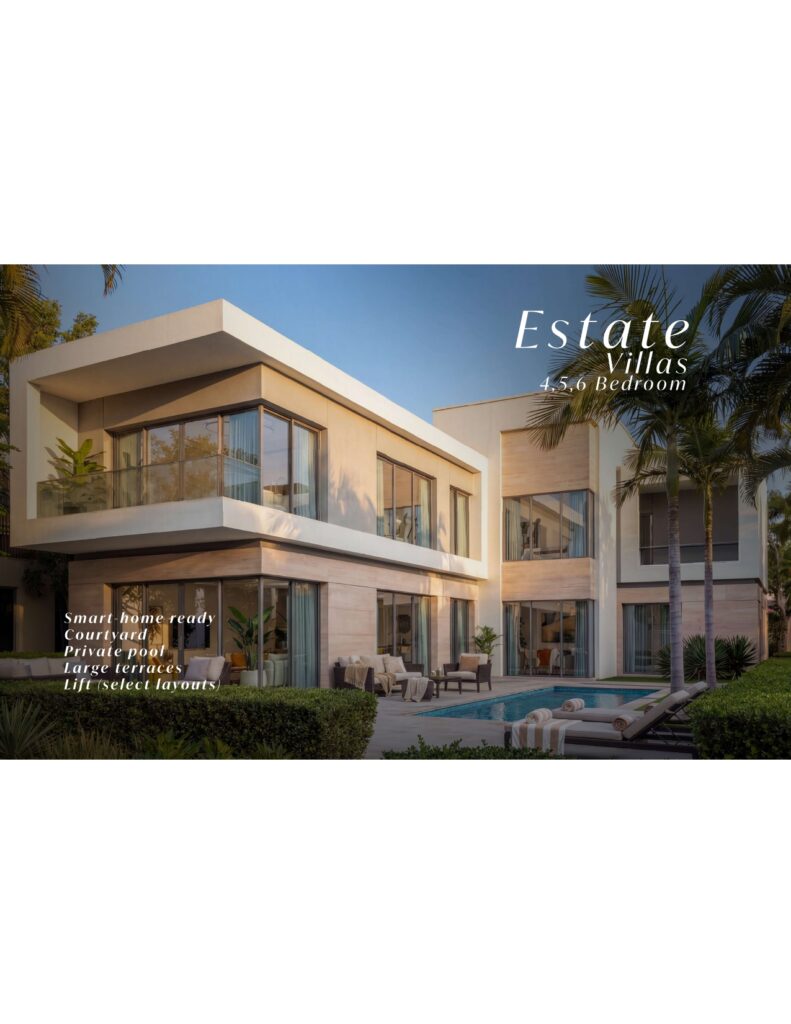 TGR-EV-211 R (5BR) VILLA GROOVE_page-0014