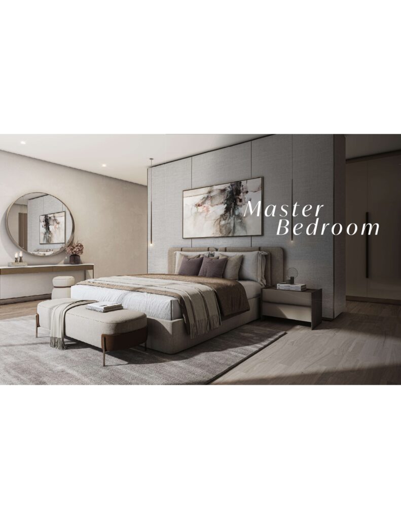 TGR-EV-211 R (5BR) VILLA GROOVE_page-0016