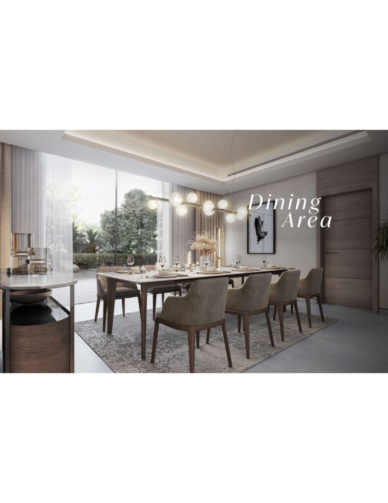 TGR-EV-211 R (5BR) VILLA GROOVE_page-0018