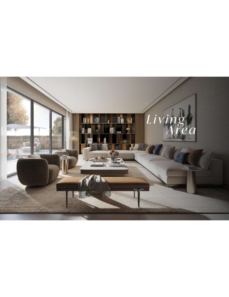 TGR-EV-211 R (5BR) VILLA GROOVE_page-0019