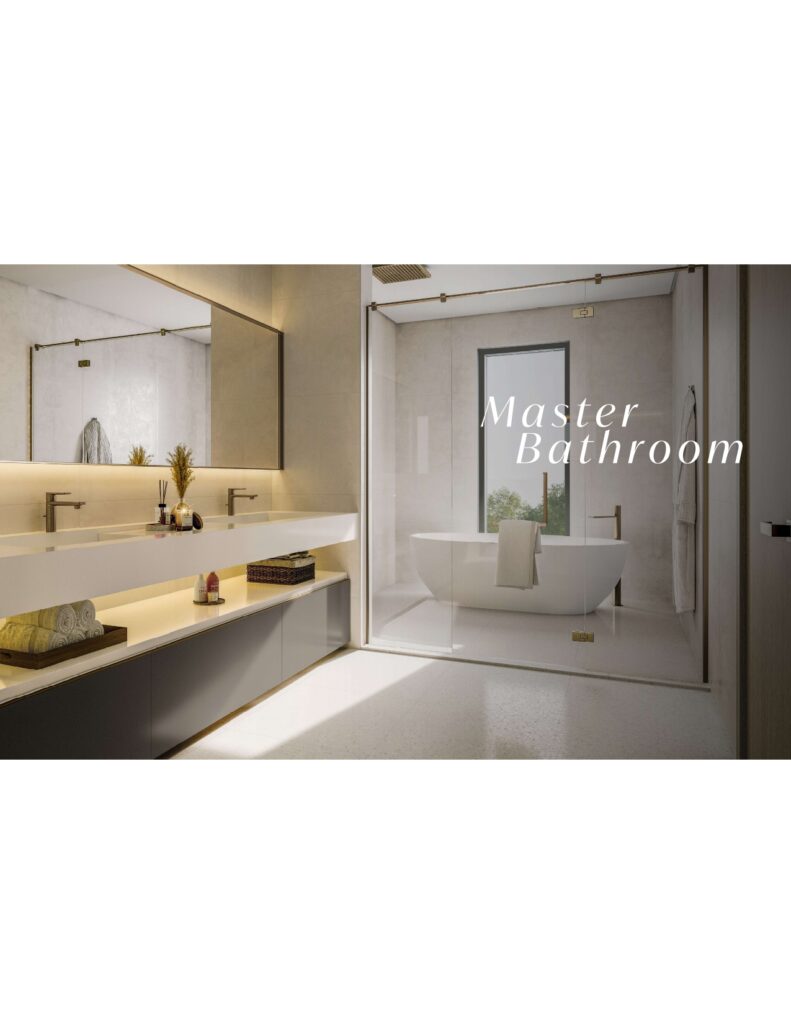 TGR-EV-211 R (5BR) VILLA GROOVE_page-0020