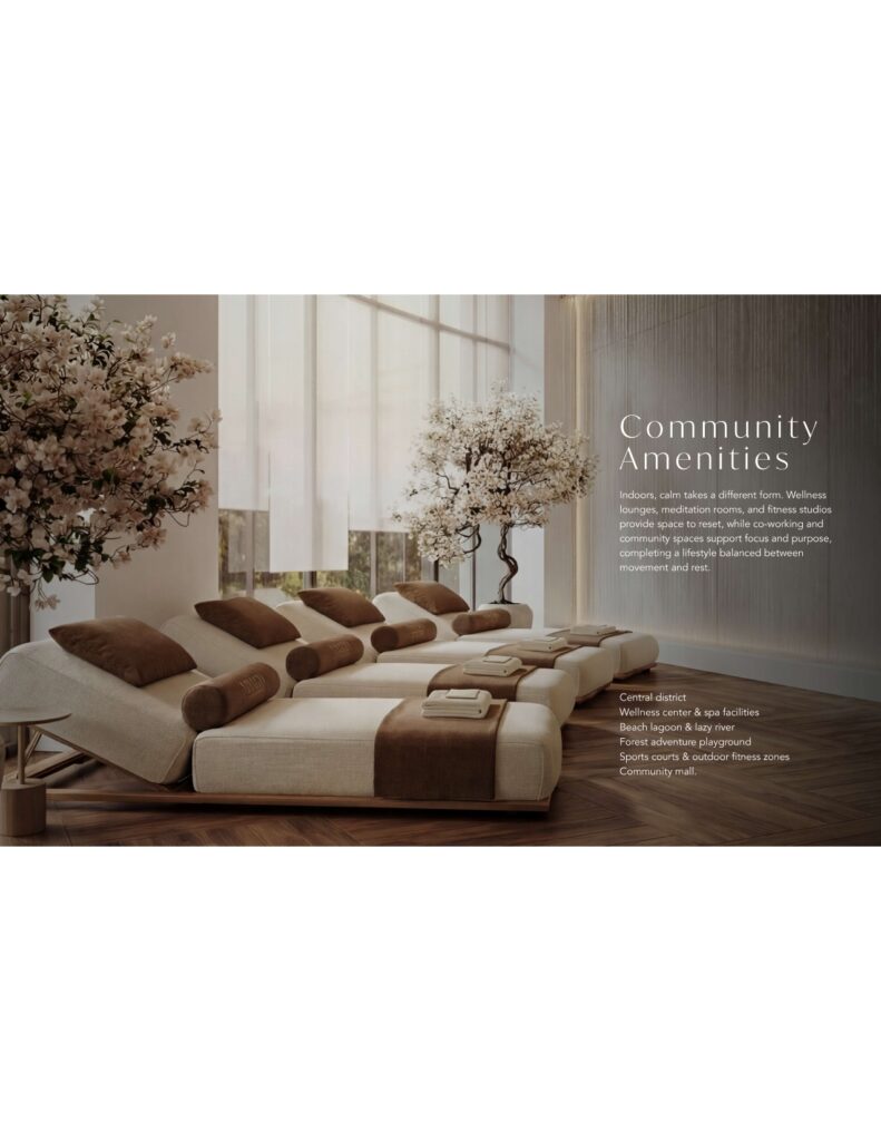 TGR-EV-211 R (5BR) VILLA GROOVE_page-0021