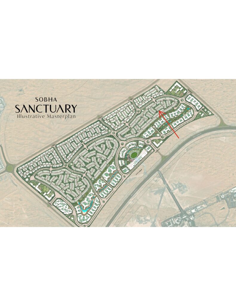 TGR-EV-211 R (5BR) VILLA GROOVE_page-0022