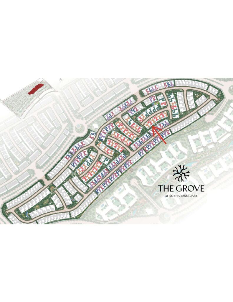 TGR-EV-211 R (5BR) VILLA GROOVE_page-0023
