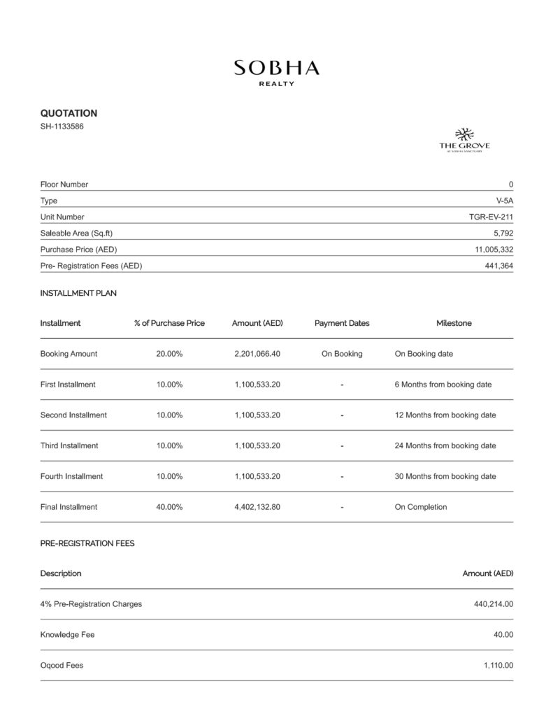 TGR-EV-211 R (5BR) VILLA GROOVE_page-0024