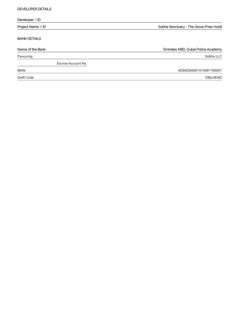 TGR-EV-211 R (5BR) VILLA GROOVE_page-0025