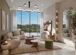 320_024d2e29-723a-4b5d-a853-2fd5c29a3a5c