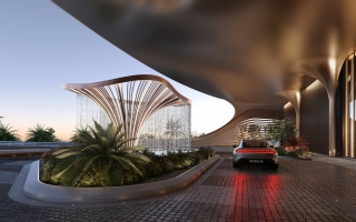 320_05c7fdb1-8dba-4d1a-a697-02796c9d6265