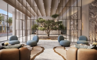 320_05ef407f-577f-43d0-acfd-ca89fd6c7fbe