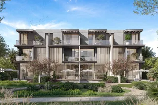 320_06a02372-1908-447e-b054-f125ac7d4d09