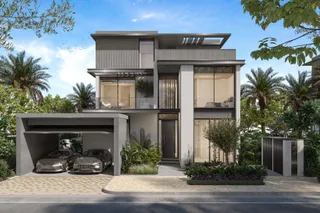 320_070a812b-312e-4688-b0de-74f4534b444e