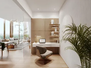 320_084d9d44-21a7-4c7e-a03c-6609984bf59b