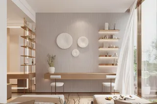 320_08a1b68d-ad49-4eb3-80de-ac857839bee2