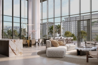 320_09594e4e-e976-4937-b807-c0bde3a68bc0