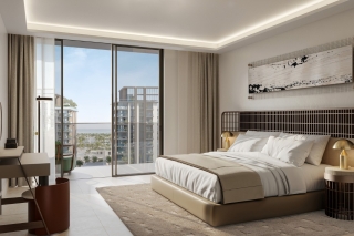 320_0baadd4d-a009-4581-9d32-0aa6fcd08c70