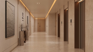 320_0ca28663-112c-42fd-9a52-49e15a508469