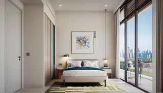 320_0d000895-9d59-4655-bbae-d66d9d416877