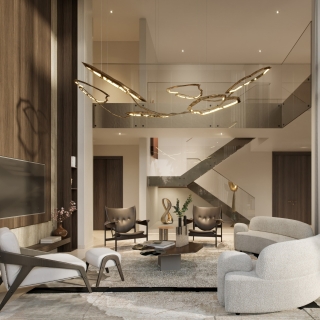 320_0e48fd37-b700-4a53-8a6d-be8c0f5f3211