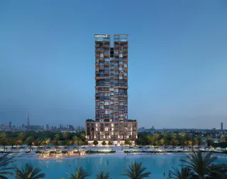 320_13822204-a3a3-4275-ba8b-942a56ddce43