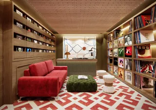 320_14c6f7bf-c12d-4dae-9d0c-3cbf66535c9f