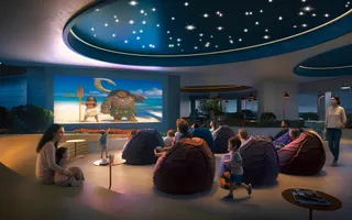 320_16231783-a375-4b40-a01c-ab61a546b181