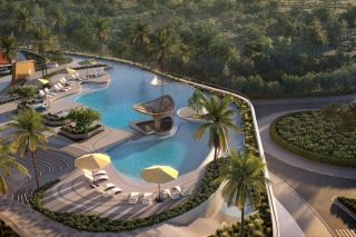 320_16527aba-5b39-4a74-aae6-1a9d55275a99