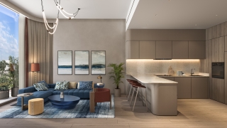 320_167fe242-f11a-4c6d-9632-aff35da5d6f6