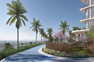 320_19b0819f-7027-44e8-9787-02fe386bce4c