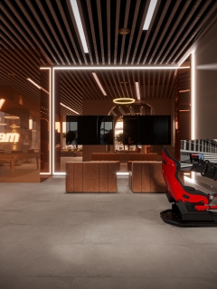 320_1ae4615d-feec-4405-9979-6a55a6a73935