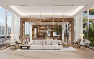 320_1aff85c5-b353-4c3c-a935-4afb5dd1744a