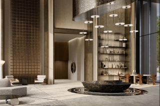 320_1bdcfb27-7a3e-40fc-bfc8-2792fa3cd959